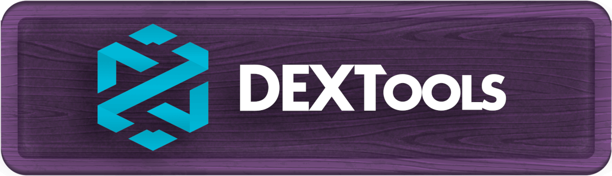 DEXTools